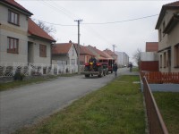 /album/fotogalerie-erena1/vystavba-nove-hasicky-115-jpg/